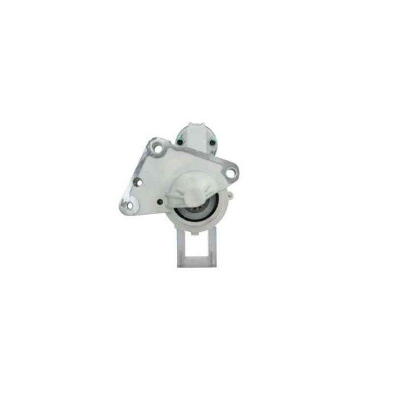 Citroen Anlasser 2,2 kW, Bosch Anlasser 0986023580, EuroTec 11090062, EAI 12004 Citroen Anlasser 2,2 kW, Bosch Anlasser 0986023580, EuroTec 11090062, EAI 12004