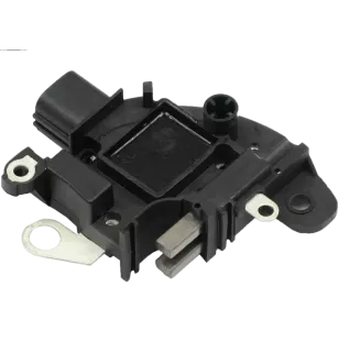 Régulateur d’alternateur DENSO 126000-7320 pour 126600-7320, MOBILETRON VR-F164, ELECTROLOG REG6140, KRAUF ARN4320