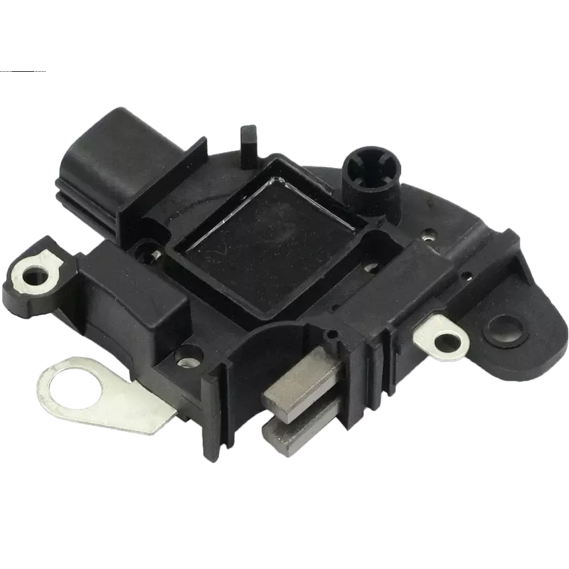 Régulateur d’alternateur DENSO 126000-7320 pour 126600-7320, MOBILETRON VR-F164, ELECTROLOG REG6140, KRAUF ARN4320