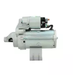 Citroen Anlasser 2,2 kW, Bosch Anlasser 0986023580, EuroTec 11090062, EAI 12004