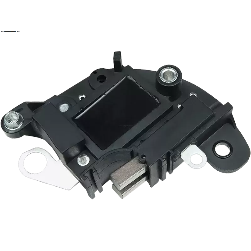 Régulateur d’alternateur AS-PL UD13490ARE, CARGO 136432, 137593, RES14027, DENSO 126600-7500, FIAT 77365276, 9946542