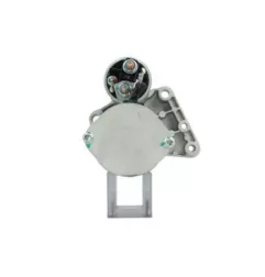 Citroen Anlasser 2,2 kW, Bosch Anlasser 0986023580, EuroTec 11090062, EAI 12004