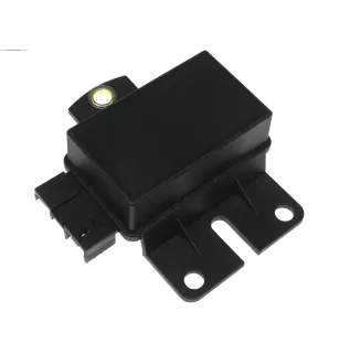Régulateur d’alternateur AS-PL UD90740ARE, BOSCH 9190333704, CARGO 130610, FIAT 4087071, 4112453, 4205243, 4215948, 4288170