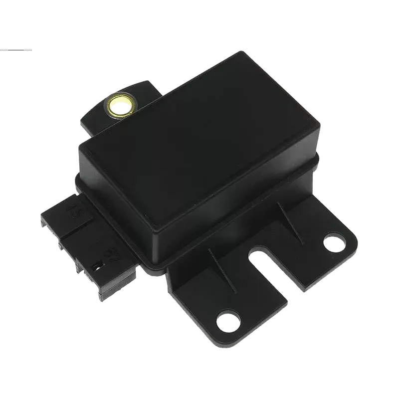 Régulateur d’alternateur AS-PL UD90740ARE, BOSCH 9190333704, CARGO 130610, FIAT 4087071, 4112453, 4205243, 4215948, 4288170
