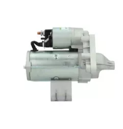 Citroen Anlasser 2,2 kW, Bosch Anlasser 0986023580, EuroTec 11090062, EAI 12004