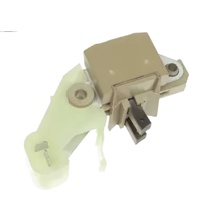 Régulateur d’alternateur CARGO 131290, MAGNETI MARELLI 940038083, MAZDA SE21-24-520, MITSUBISHI A866T03070, A866T03470