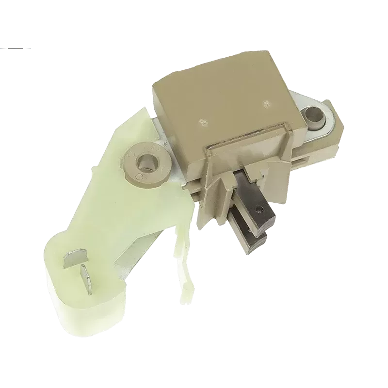 Régulateur d’alternateur CARGO 131290, MAGNETI MARELLI 940038083, MAZDA SE21-24-520, MITSUBISHI A866T03070, A866T03470