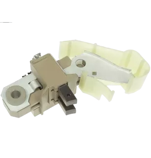 Régulateur d’alternateur CARGO 131290, MAGNETI MARELLI 940038083, MAZDA SE21-24-520, MITSUBISHI A866T03070, A866T03470