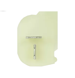 Régulateur d’alternateur CARGO 131290, MAGNETI MARELLI 940038083, MAZDA SE21-24-520, MITSUBISHI A866T03070, A866T03470