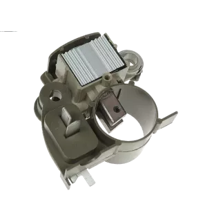 Régulateur d’alternateur CARGO 131524, FORD E8GY10316, E8GY10316A, E8JY10316, HYUNDAI / KIA 37370-21200