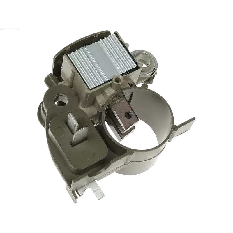 Régulateur d’alternateur CARGO 131524, FORD E8GY10316, E8GY10316A, E8JY10316, HYUNDAI / KIA 37370-21200