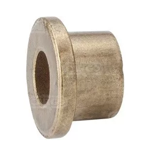 Anel 6,02x10,04-13,80x8,60