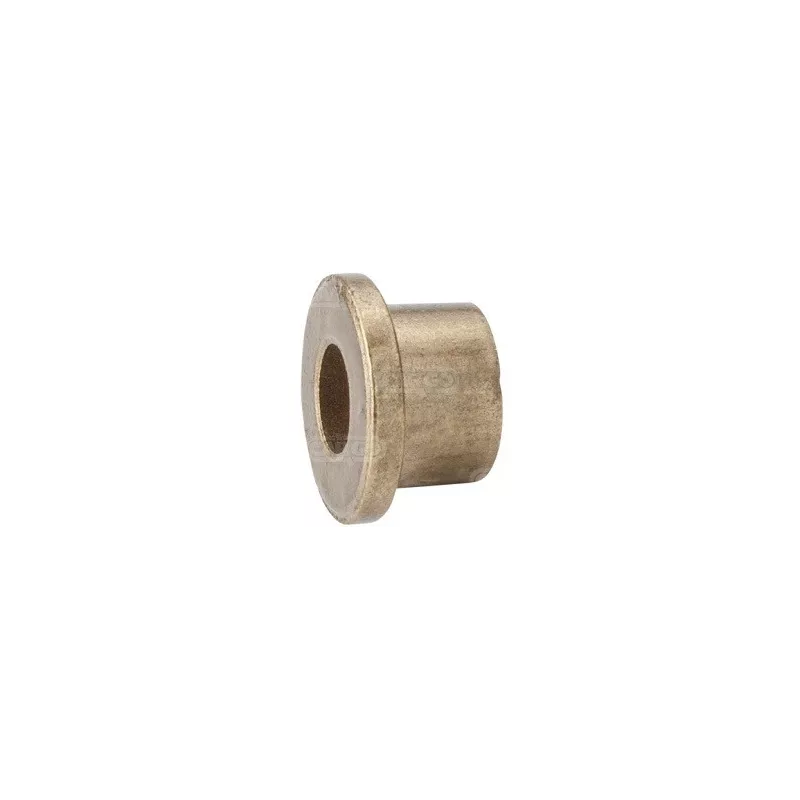 Anel 6,02x10,04-13,80x8,60 Anel 6,02x10,04-13,80x8,60