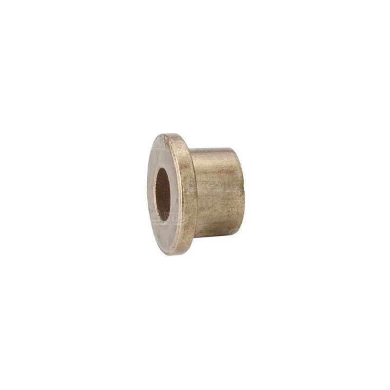 Anel 6,02x10,04-13,80x8,60 Anel 6,02x10,04-13,80x8,60