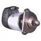 Anlasser 12V 3,6 kW 9 Dent Bosch 0001413017, 0001418014, Mercedes Benz 0021517701