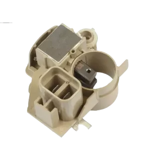Régulateur d’alternateur CARGO 131523, MAGNETI MARELLI 940038088, MITSUBISHI A866T05270, A866X05270, A866X05272, A866X06471