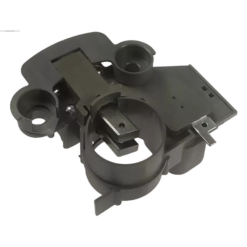 Régulateur d’alternateur AS-PL UD12882ARE, CARGO 131523, MAGNETI MARELLI 940038088, MANDO TA500C0041, MITSUBISHI A866T05270