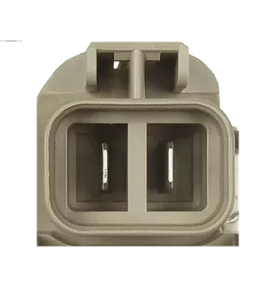 Régulateur d’alternateur CARGO 135233 pour 231151, FORD F1CZ10316A, MANDO TA500C02001, MAZDA B307-18-W70, B3C7-18-W70