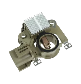 Régulateur alternateur 12V Mazda UD12883ARE 135233
