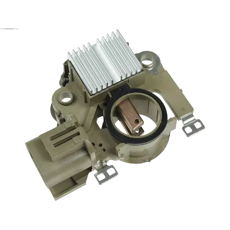 Régulateur alternateur 12V Mazda UD12883ARE 135233