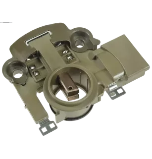 Régulateur alternateur 12V Mazda UD12883ARE 135233