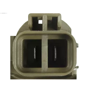 Régulateur alternateur 12V Mazda UD12883ARE 135233