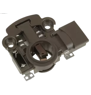 Régulateur d’alternateur AS-PL UD101937ARE, CARGO 135233, 231151, FORD F1CZ10316A, MANDO TA500C02001, MAZDA B307-18-W70