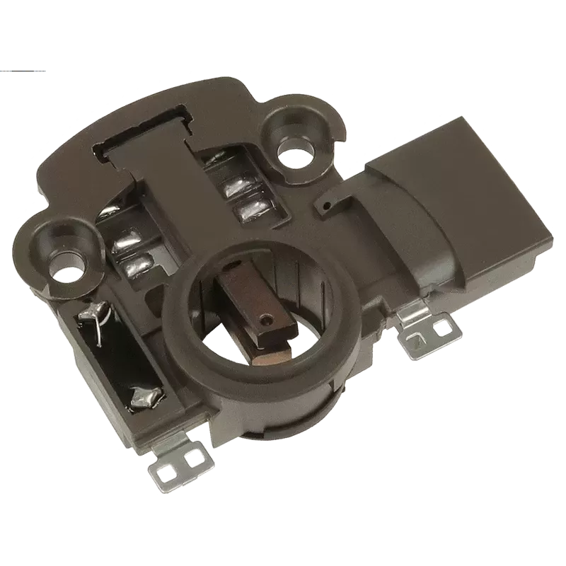 Régulateur d’alternateur AS-PL UD101937ARE, CARGO 135233, 231151, FORD F1CZ10316A, MANDO TA500C02001, MAZDA B307-18-W70