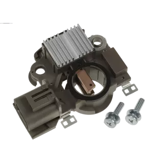 Régulateur d’alternateur AS-PL UD101937ARE, CARGO 135233, 231151, FORD F1CZ10316A, MANDO TA500C02001, MAZDA B307-18-W70