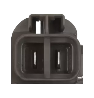 Régulateur d’alternateur AS-PL UD101937ARE, CARGO 135233, 231151, FORD F1CZ10316A, MANDO TA500C02001, MAZDA B307-18-W70