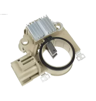 Régulateur d’alternateur AS-PL UD01078ARE pour UD21217ARE, UD30160ARE, CARGO 234304, MITSUBISHI A866X28372, A866X54172