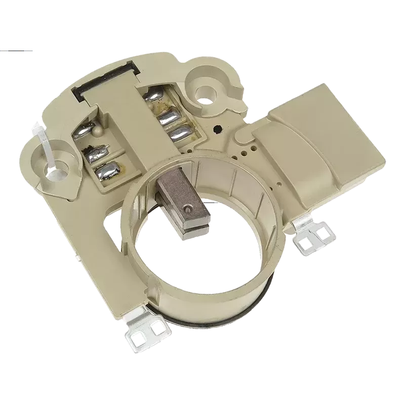 Régulateur d’alternateur AS-PL UD01078ARE pour UD21217ARE, UD30160ARE, CARGO 234304, MITSUBISHI A866X28372, A866X54172