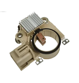 Régulateur d’alternateur AS-PL UD11548ARE pour UD14058ARE, UD49310ARE