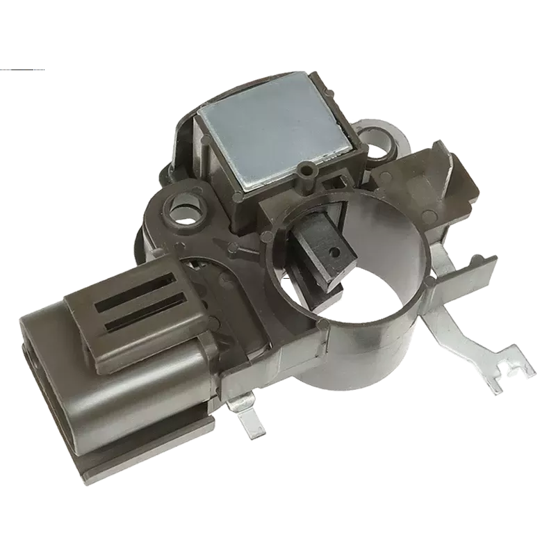 Régulateur d’alternateur CARGO 132101, FORD E8GY10316B, E8GZ10316A, MAGNETI MARELLI 940038084, MAZDA B675-18-70A, B675-18-W70