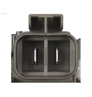 Régulateur d’alternateur CARGO 132101, FORD E8GY10316B, E8GZ10316A, MAGNETI MARELLI 940038084, MAZDA B675-18-70A, B675-18-W70