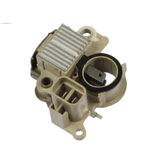 Régulateur d’alternateur MITSUBISHI A866T09780 pour A866T09782, MOBILETRON VR-H2009-78, ELECTROLOG REG5032, ERA 215562
