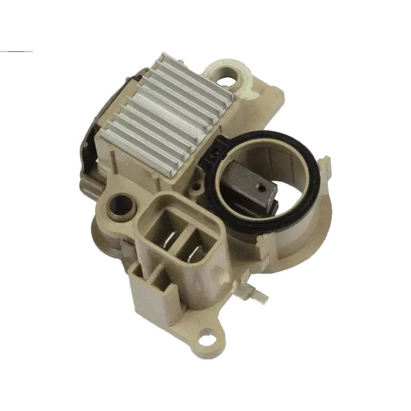 Régulateur d’alternateur MITSUBISHI A866T09780 pour A866T09782, MOBILETRON VR-H2009-78, ELECTROLOG REG5032, ERA 215562