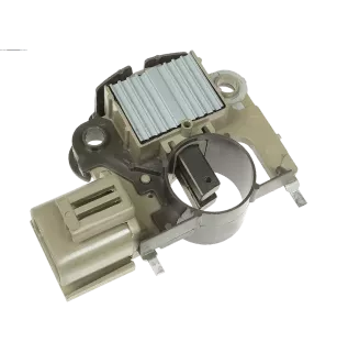 Régulateur d’alternateur CARGO 134088, FORD GRE799, MAZDA F285-18-W70, F285-18-W70A, MITSUBISHI A866T17972, A866X00179