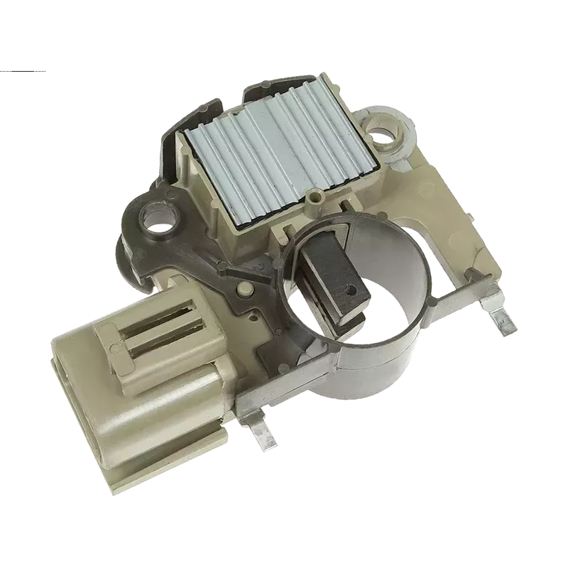 Régulateur d’alternateur CARGO 134088, FORD GRE799, MAZDA F285-18-W70, F285-18-W70A, MITSUBISHI A866T17972, A866X00179