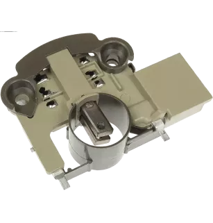 Régulateur d’alternateur CARGO 134088, FORD GRE799, MAZDA F285-18-W70, F285-18-W70A, MITSUBISHI A866T17972, A866X00179
