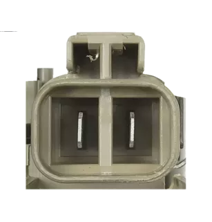 Régulateur d’alternateur CARGO 134088, FORD GRE799, MAZDA F285-18-W70, F285-18-W70A, MITSUBISHI A866T17972, A866X00179