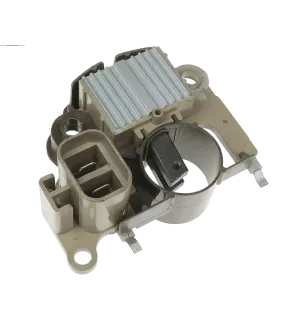 Régulateur d’alternateur CARGO 135032, FORD F0JY10316A, GRE805, MAZDA JE15-18-W70, JE15-18-W70A, MITSUBISHI A866X17072