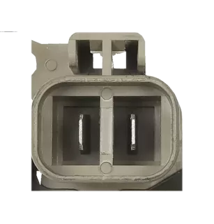 Régulateur d’alternateur CARGO 135032, FORD F0JY10316A, GRE805, MAZDA JE15-18-W70, JE15-18-W70A, MITSUBISHI A866X17072