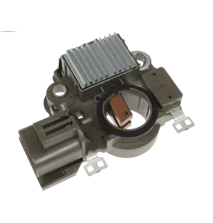 Régulateur d’alternateur AS-PL UD12886ARE, CARGO 138872, MAZDA Z59918W70, MITSUBISHI 475, A866X24572, A866X34572, A866X35472