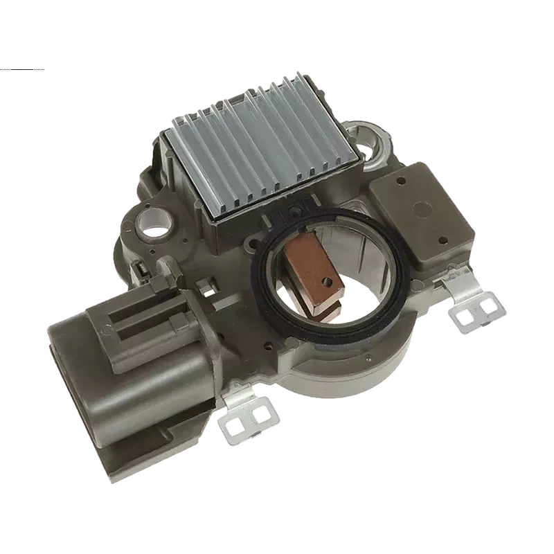 Régulateur d’alternateur AS-PL UD12886ARE, CARGO 138872, MAZDA Z59918W70, MITSUBISHI 475, A866X24572, A866X34572, A866X35472