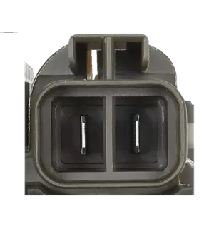 Régulateur d’alternateur AS-PL UD12886ARE, CARGO 138872, MAZDA Z59918W70, MITSUBISHI 475, A866X24572, A866X34572, A866X35472