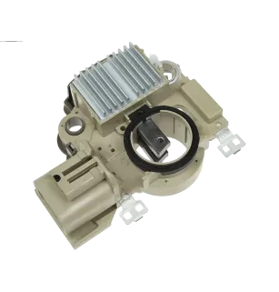 Régulateur d’alternateur AS-PL UD20914ARE, CARGO 138872, MAZDA Z59918W70, MITSUBISHI 475, A866X24572, A866X34572, A866X35472