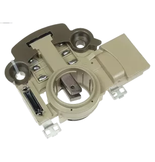 Régulateur d’alternateur AS-PL UD20914ARE, CARGO 138872, MAZDA Z59918W70, MITSUBISHI 475, A866X24572, A866X34572, A866X35472