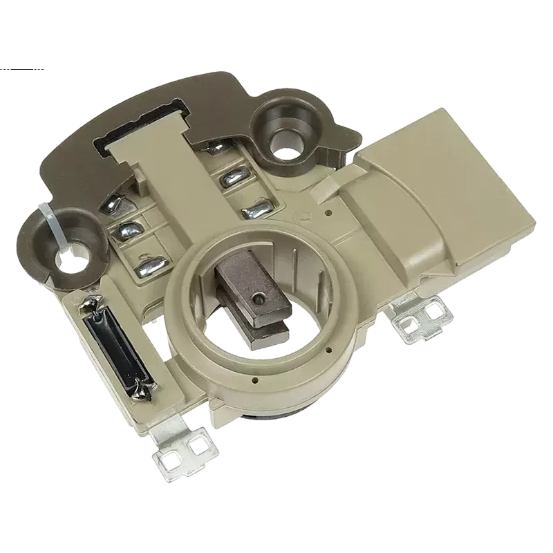 Régulateur d’alternateur AS-PL UD20914ARE, CARGO 138872, MAZDA Z59918W70, MITSUBISHI 475, A866X24572, A866X34572, A866X35472