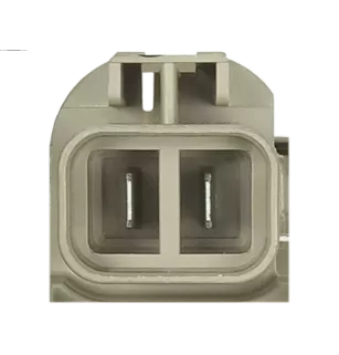 Régulateur d’alternateur AS-PL UD20914ARE, CARGO 138872, MAZDA Z59918W70, MITSUBISHI 475, A866X24572, A866X34572, A866X35472